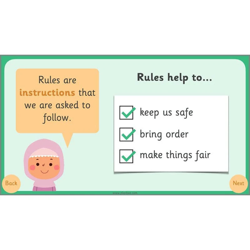 Roles and Responsibilities - Image 29
