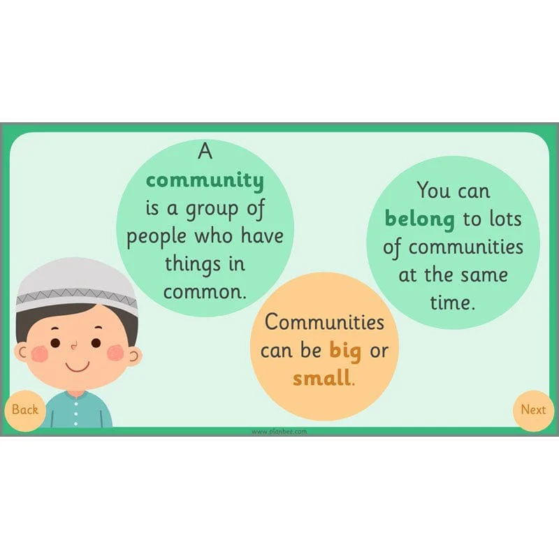 Roles and Responsibilities - Image 3