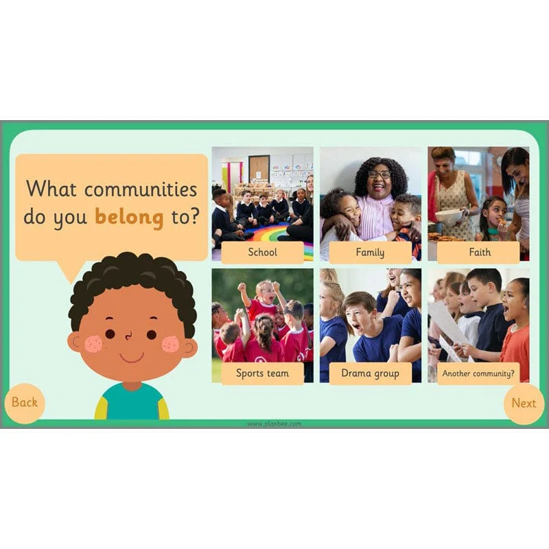 Roles and Responsibilities - Image 4