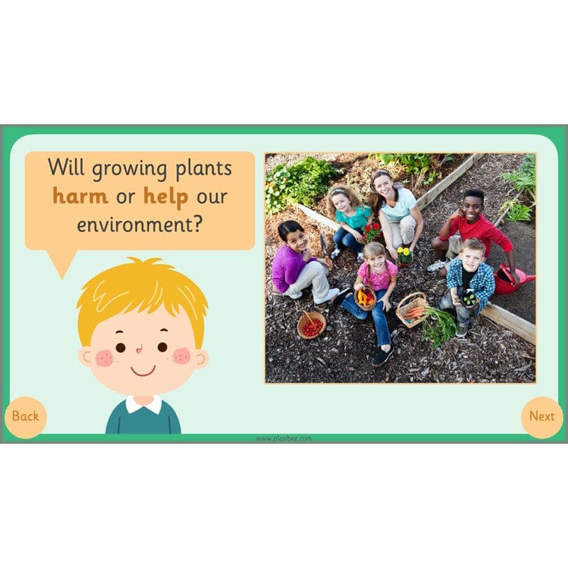 Roles and Responsibilities - Image 47