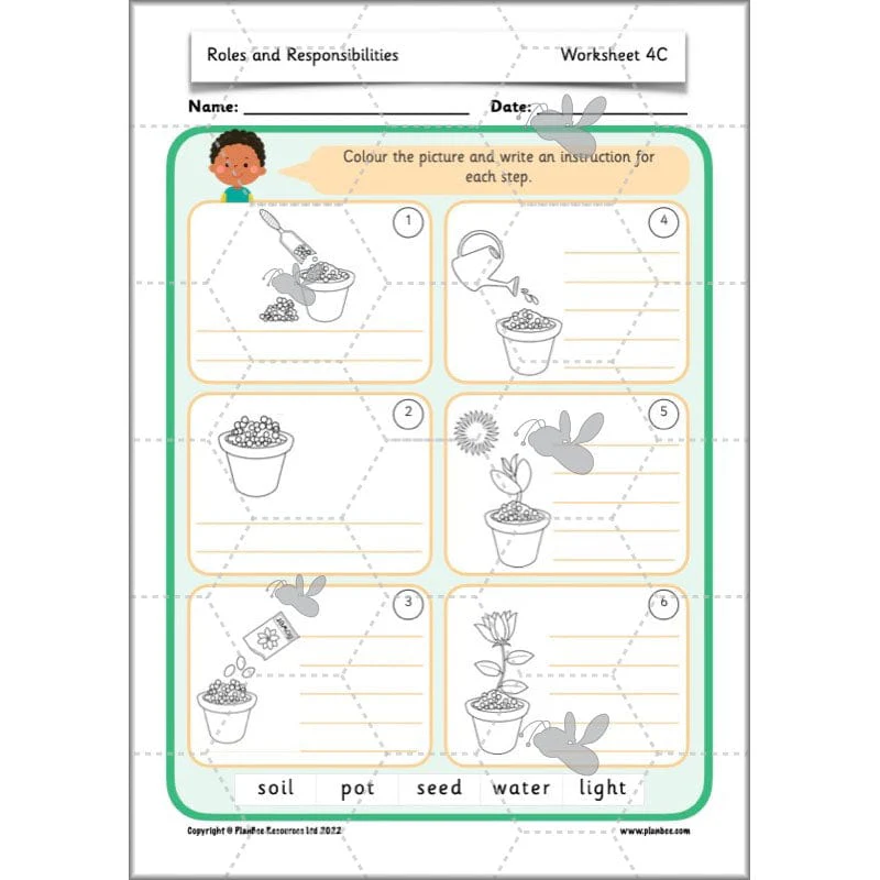 Roles and Responsibilities - Image 50