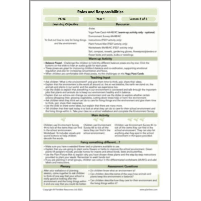 Roles and Responsibilities - Image 52