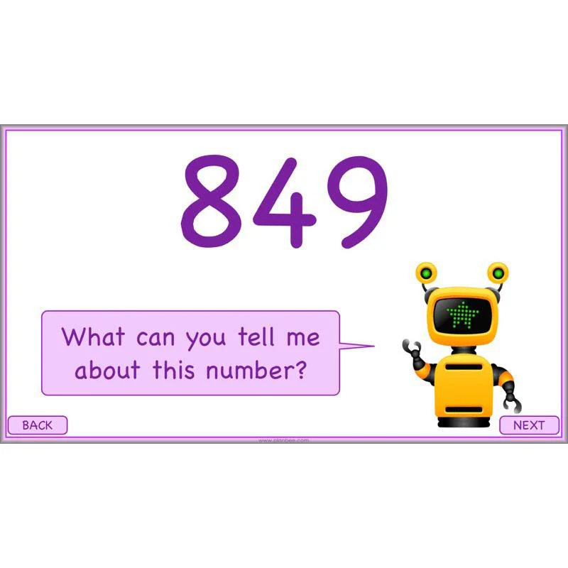 Rounding and Estimating - Image 35