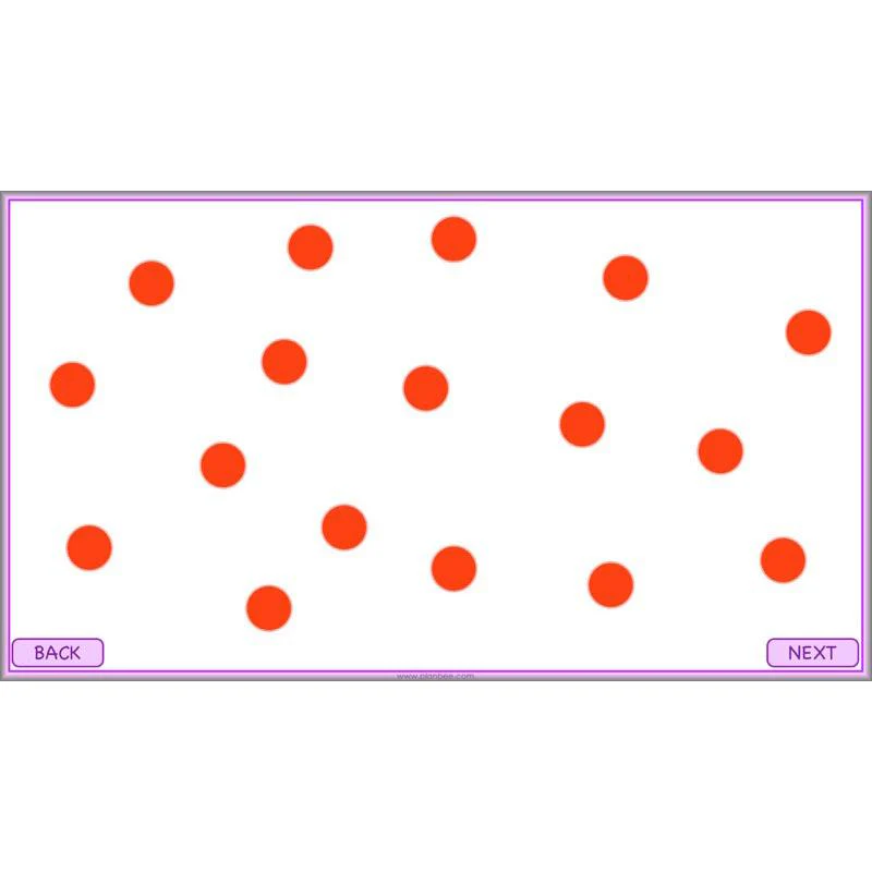 Rounding and Estimating - Image 43
