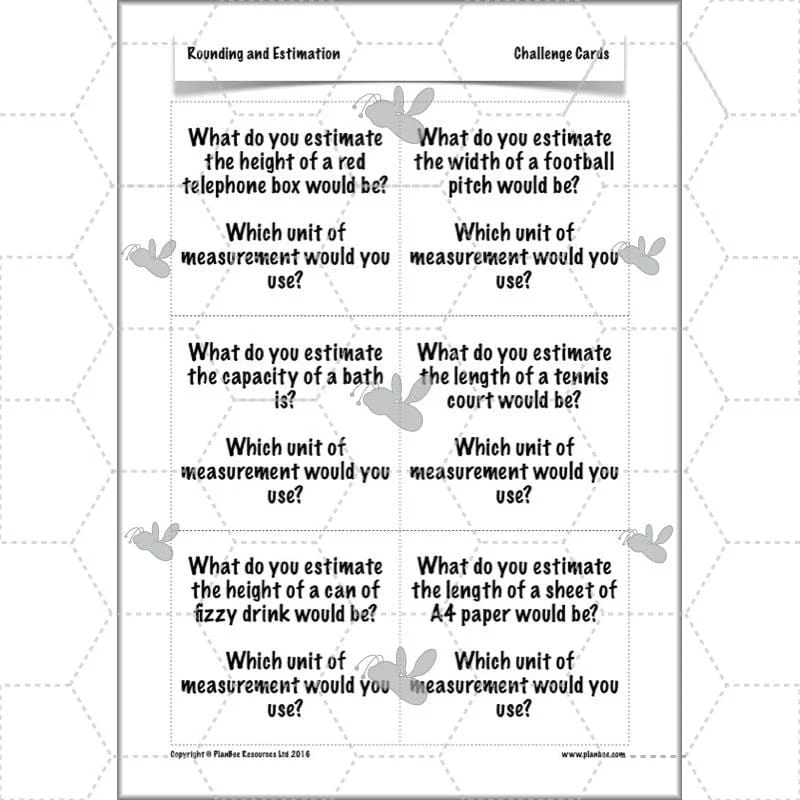 Rounding and Estimating - Image 59