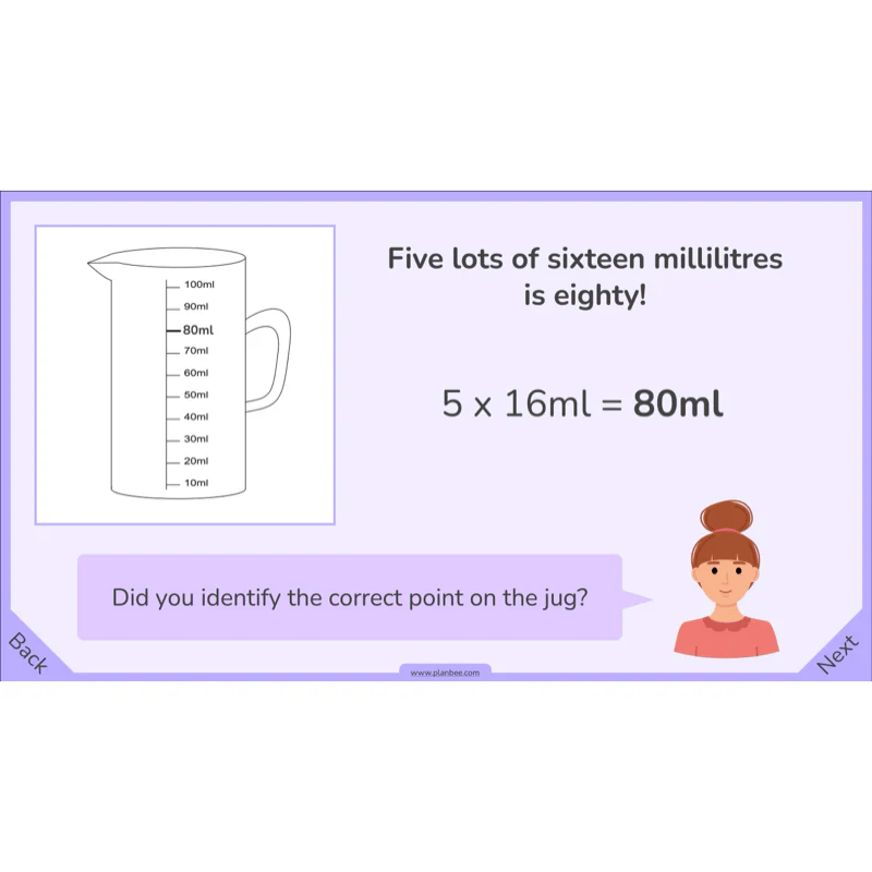 Rounding and Ordering Numbers - Image 45