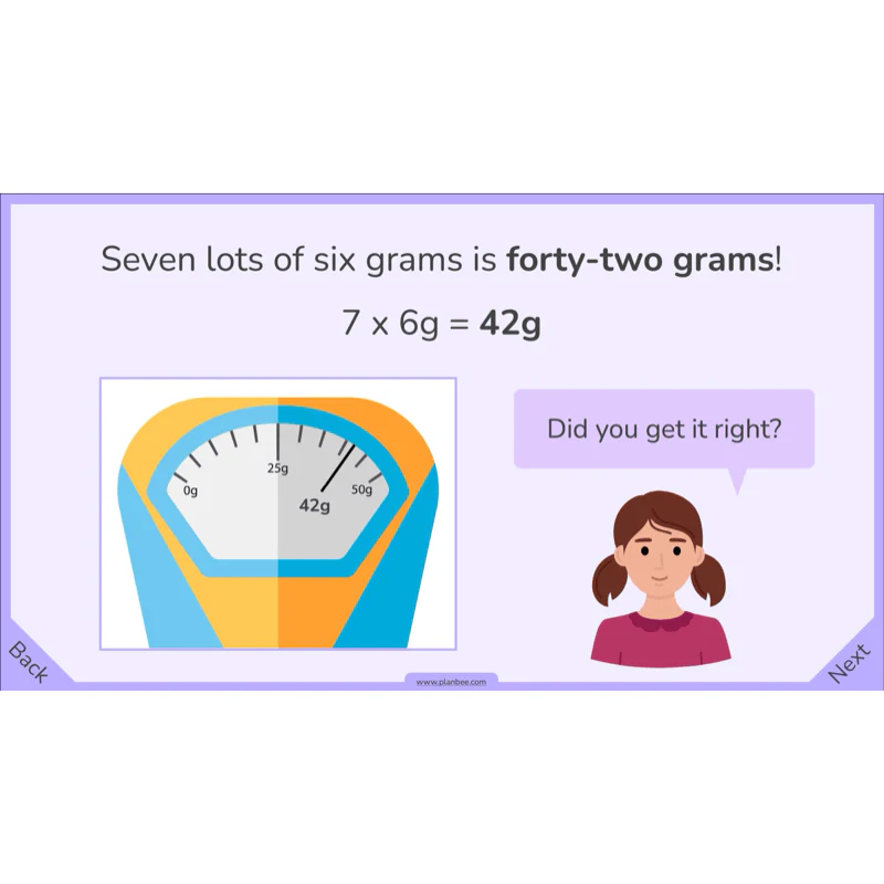 Rounding and Ordering Numbers - Image 47