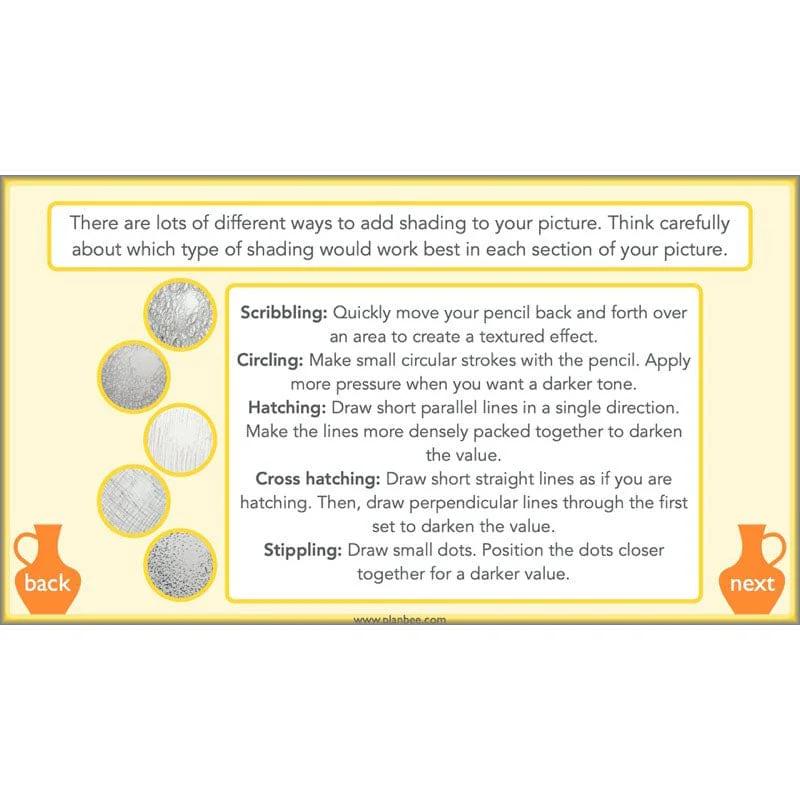 Sculpting Vases - Image 26