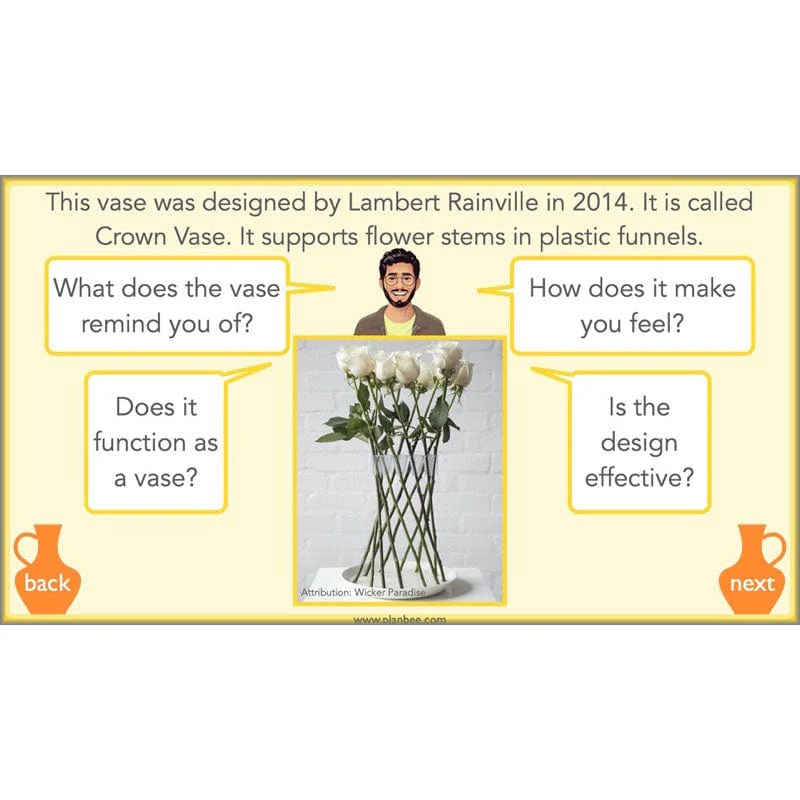 Sculpting Vases - Image 31