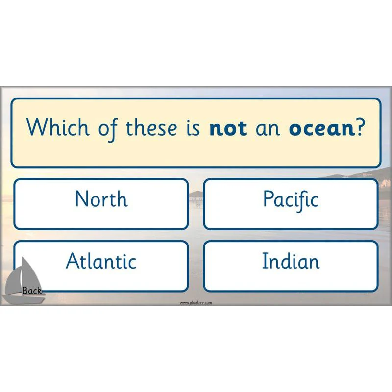 Seas and Coasts - Image 66