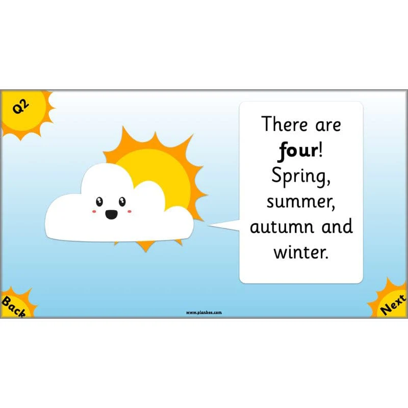 Seasonal Changes - Image 65