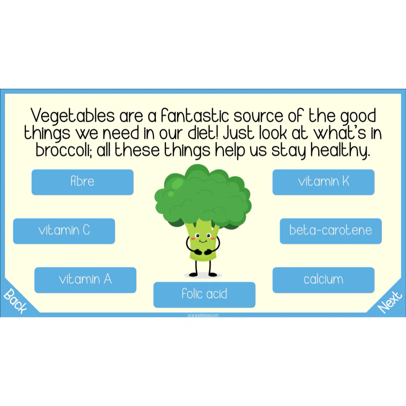 Seasonal Food - Image 41