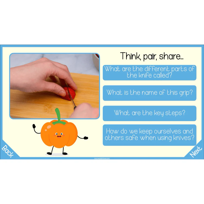 Seasonal Food - Image 6