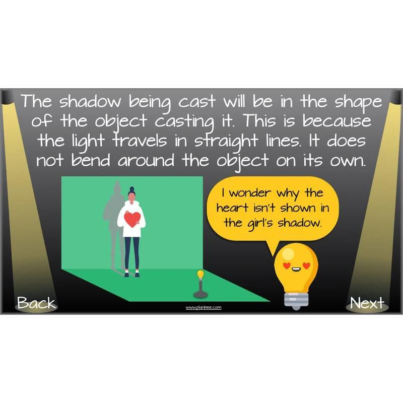 Seeing Light - Image 30