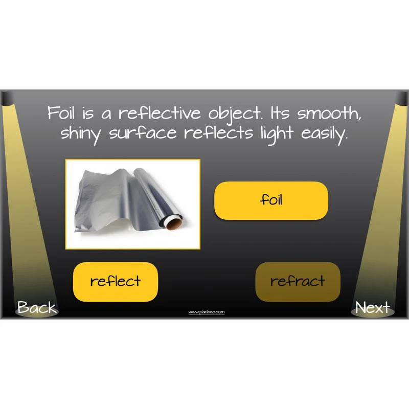 Seeing Light - Image 70
