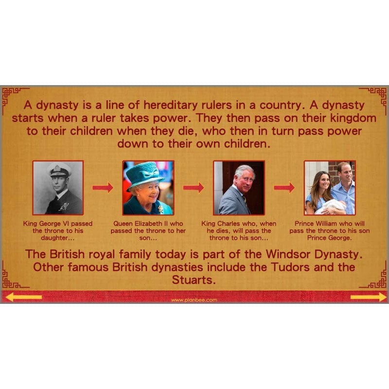 The Shang Dynasty - Image 4