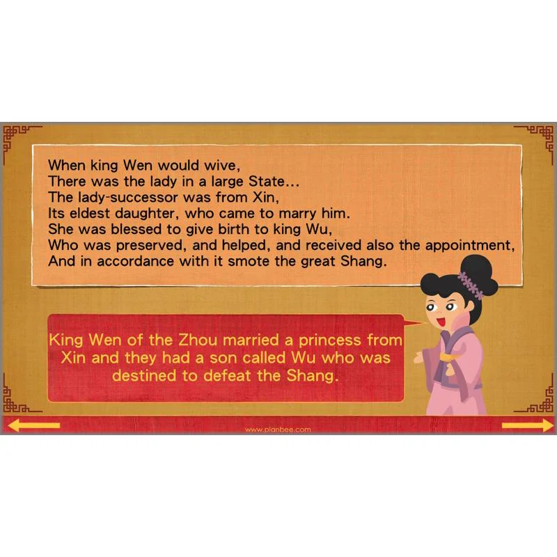 The Shang Dynasty - Image 61