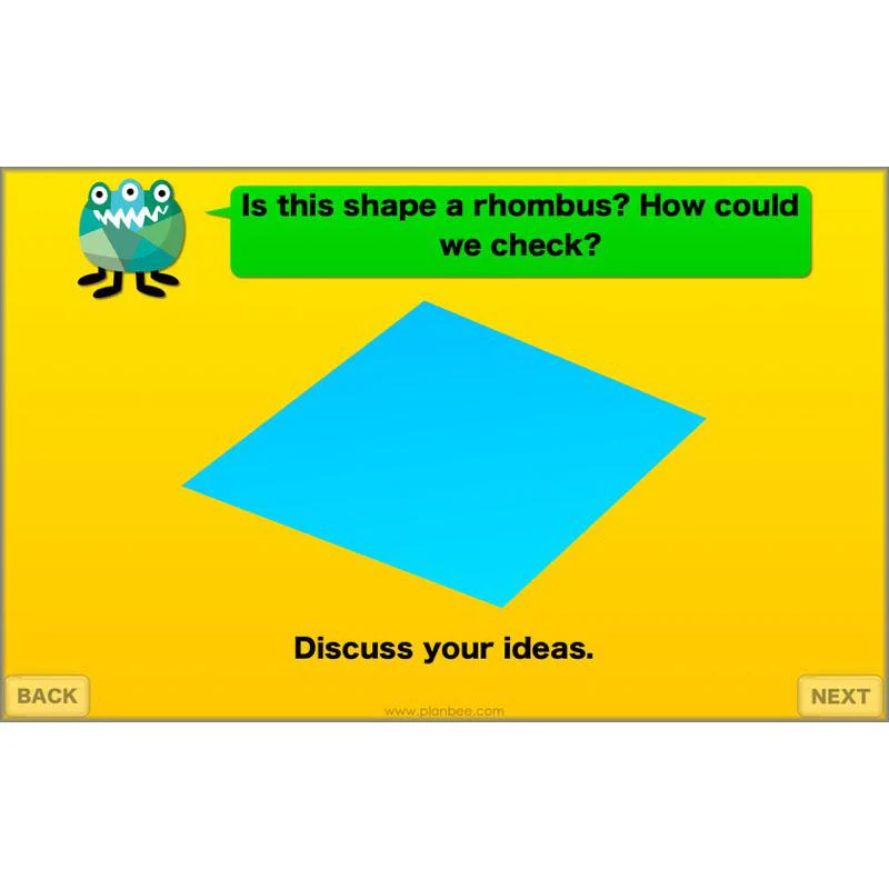 Shape Angles - Image 10