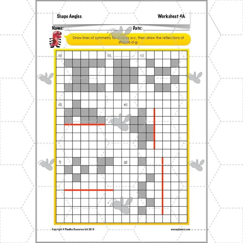 Shape Angles - Image 19
