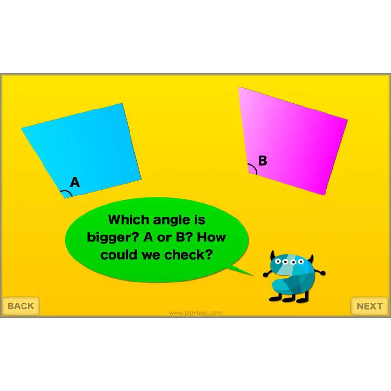 Shape Angles - Image 31