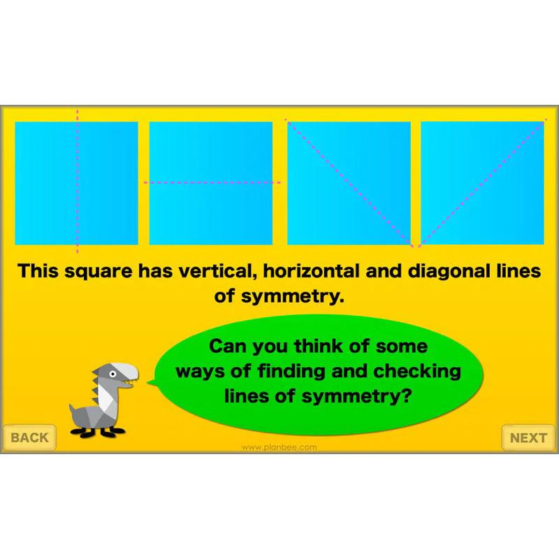 Shape Angles - Image 41