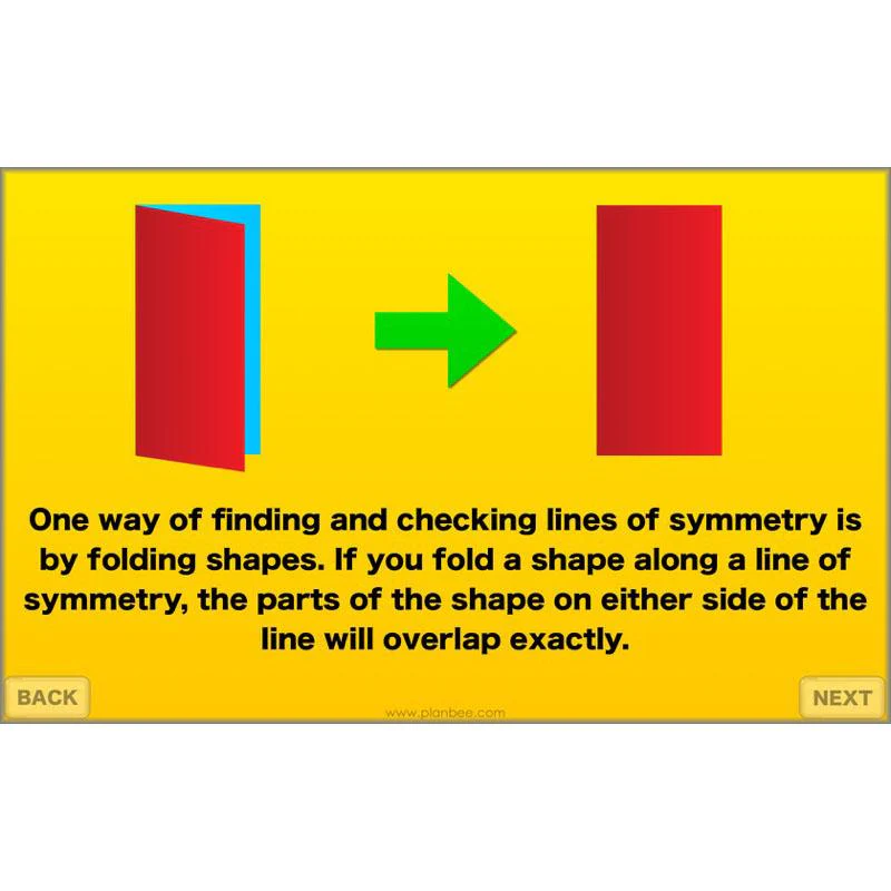 Shape Angles - Image 42