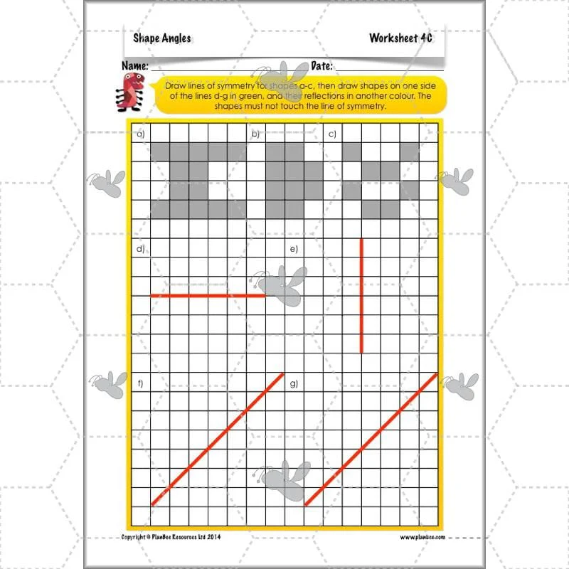 Shape Angles - Image 52