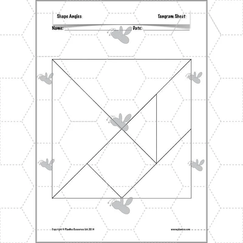 Shape Angles - Image 53