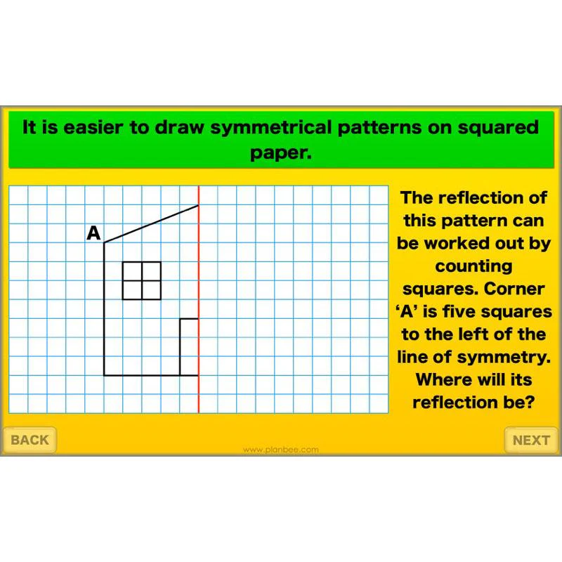 Shape Angles - Image 57