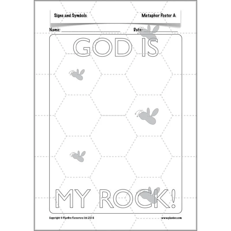 Signs and Symbols - Image 15