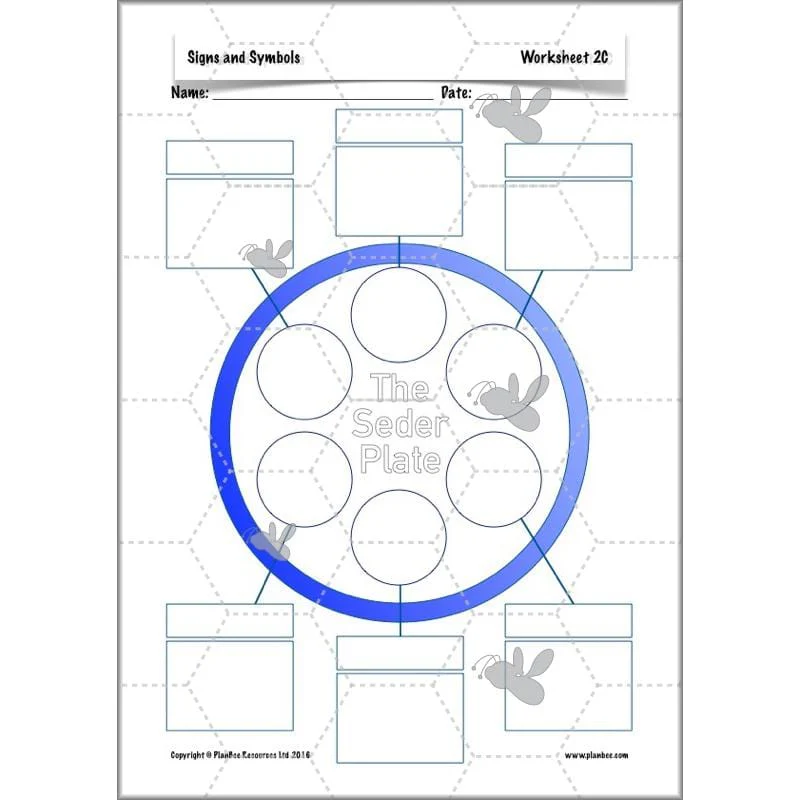 Signs and Symbols - Image 39