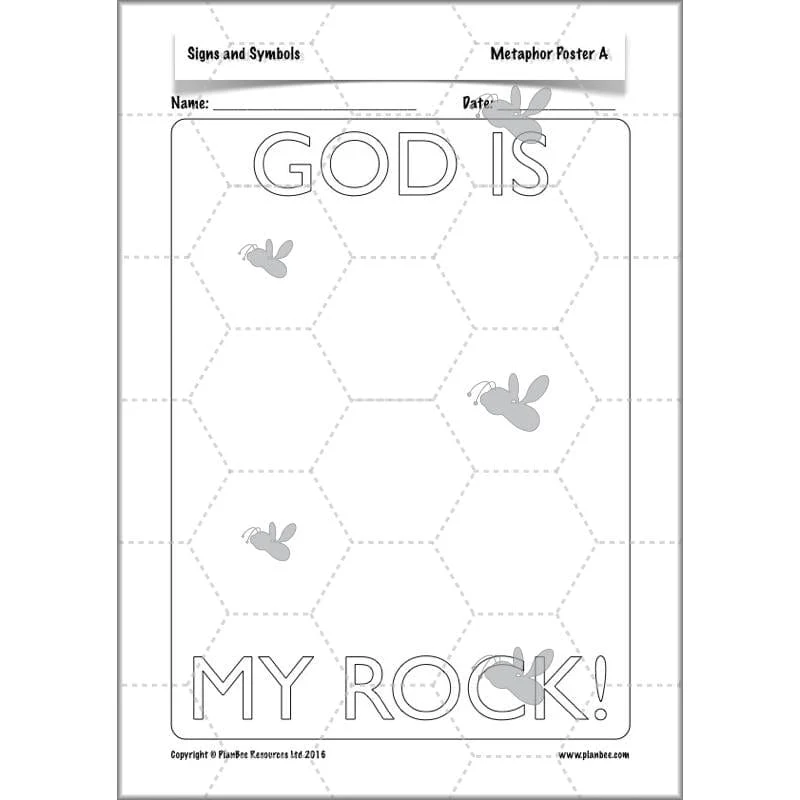 Signs and Symbols - Image 45