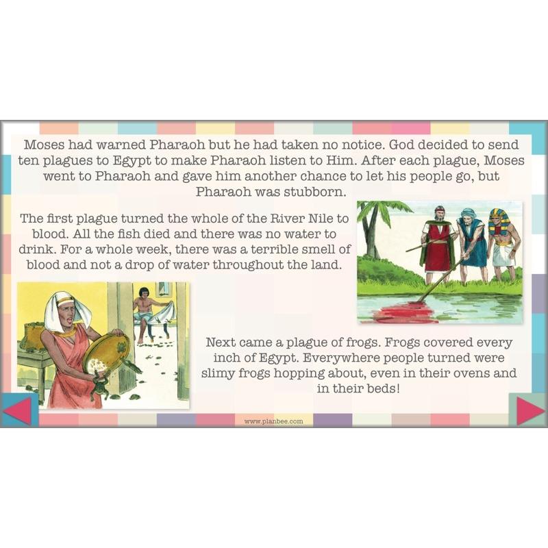 Signs and Symbols - Image 6