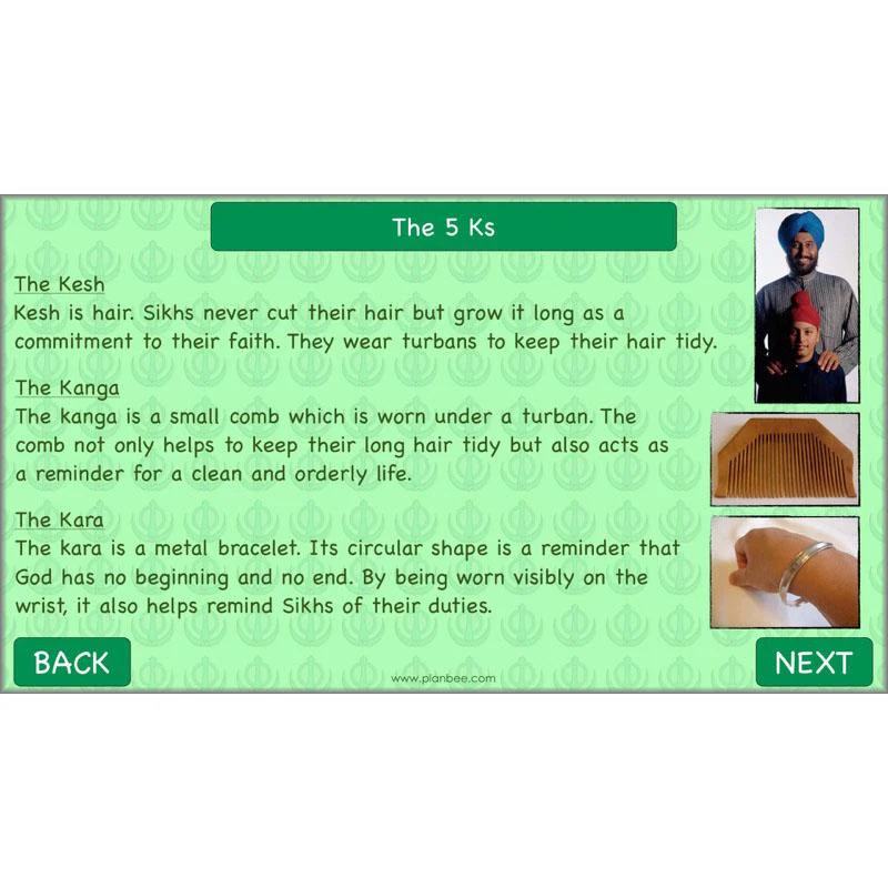 Sikh Rites of Passage - Image 38
