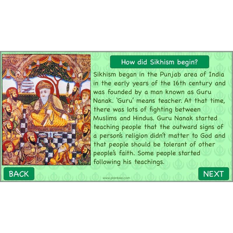 Sikh Rites of Passage - Image 7