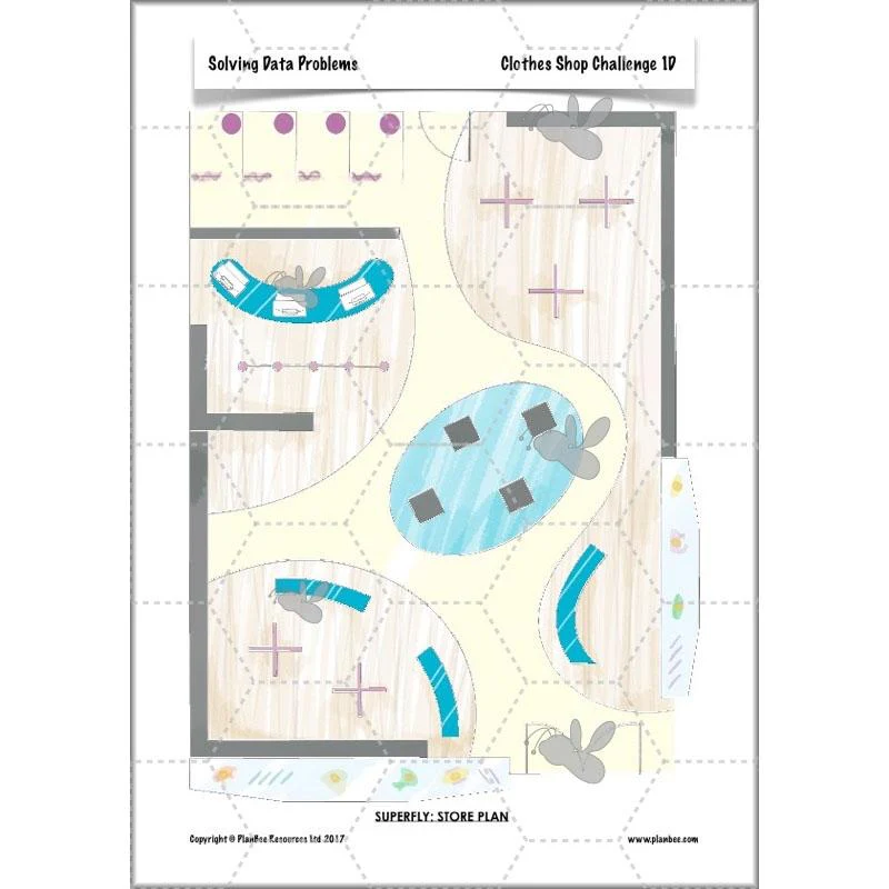 Solving Data Problems - Image 13