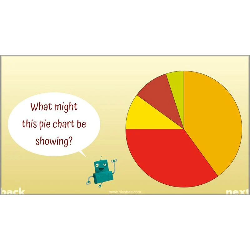 Solving Data Problems - Image 19