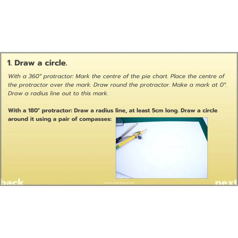 Solving Data Problems - Image 29