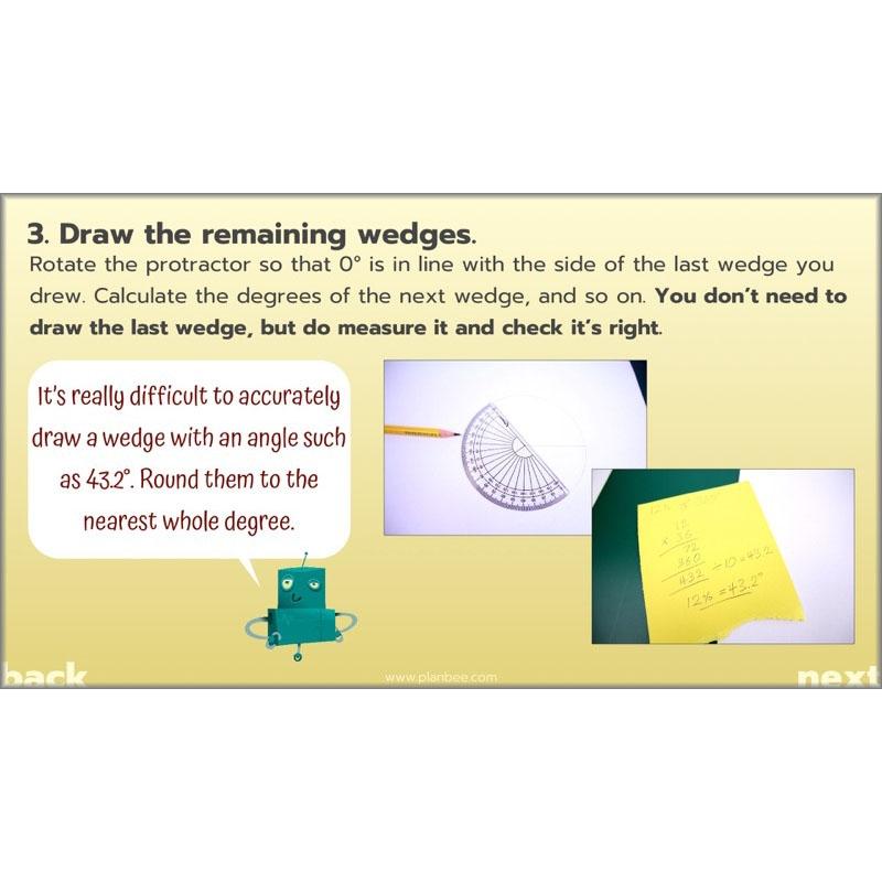 Solving Data Problems - Image 3