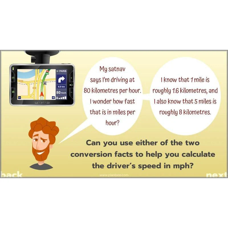 Solving Data Problems - Image 43