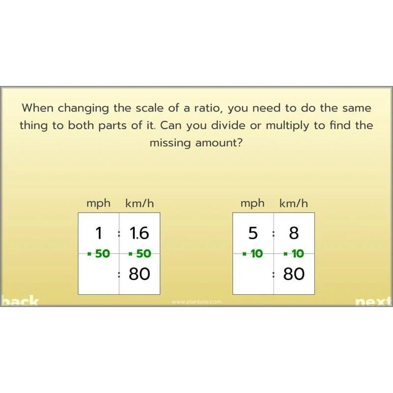 Solving Data Problems - Image 44