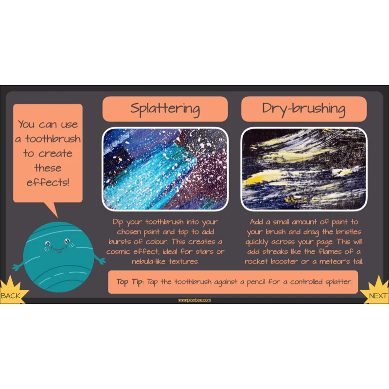 Space Art - Image 12
