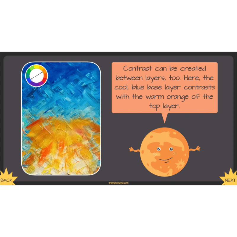 Space Art - Image 14