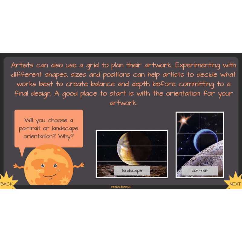 Space Art - Image 4