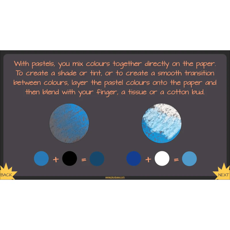 Space Art - Image 43