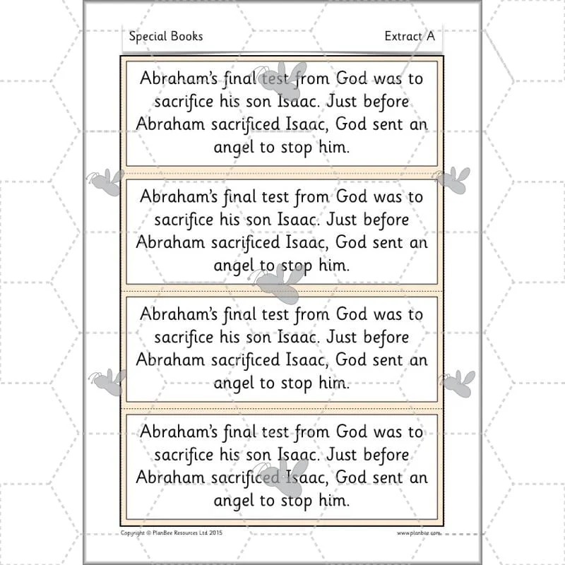 Special Books - Image 15