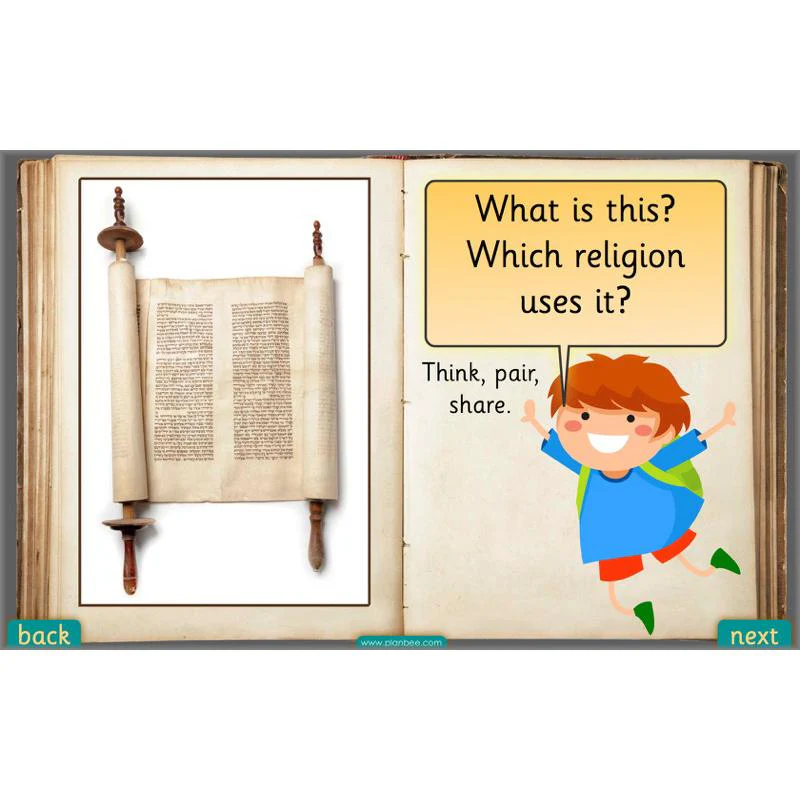 Special Books - Image 39
