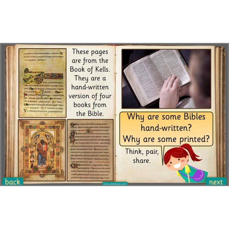 Special Books - Image 4