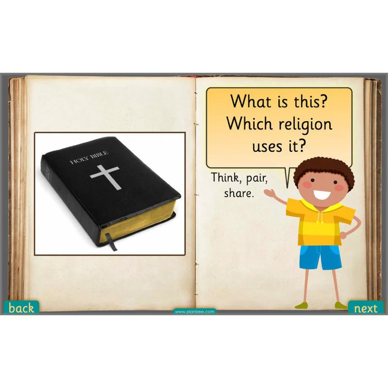 Special Books - Image 44