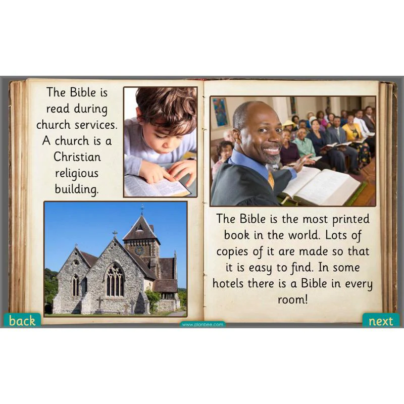 Special Books - Image 46